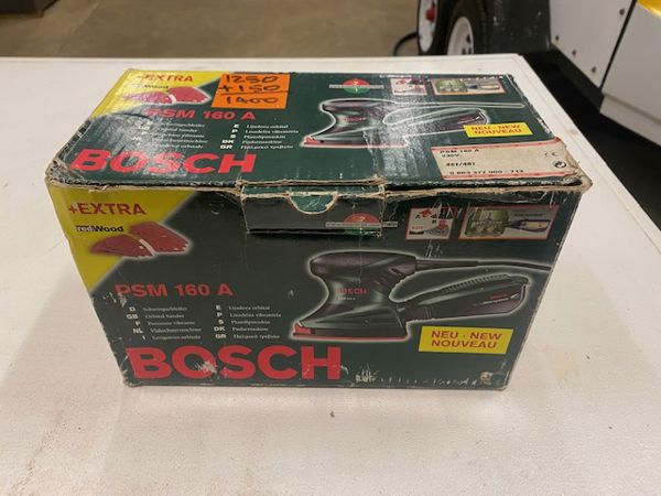 ~/upload/Lots/101266/AdditionalPhotos/ssqllmhk4qcik/Bosch triangular orbital sander 1_t600x450.jpg